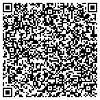 QR code with Cheryl's Classic Limousine Service contacts