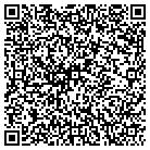 QR code with Honorable John W Kessler contacts