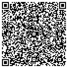 QR code with Cropn In A Field of Memories contacts