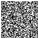 QR code with Smart Stuff contacts