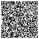 QR code with Helping Hands & More contacts