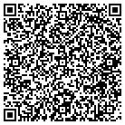 QR code with Spero & Rosenfield Co contacts
