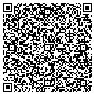 QR code with Stoneridge Properties Ltd LLC contacts