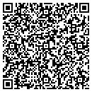 QR code with Seely Stables contacts
