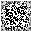 QR code with Evergreen CPA Assoc contacts