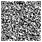 QR code with Korver Home Improvements contacts