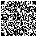 QR code with Ecology contacts
