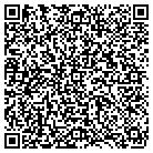 QR code with Jackson's Collision Service contacts