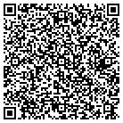 QR code with Tunnell Construction Co contacts