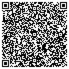 QR code with Murphy's Wildlife Taxidermy contacts