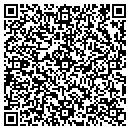 QR code with Daniel's Corner Q contacts