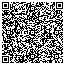 QR code with TRI-S Inc contacts