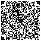 QR code with Crooked River Consulting contacts