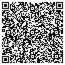 QR code with Radio Shack contacts