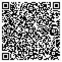 QR code with Kipco contacts