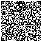 QR code with Winnie-The-Pooh Nursery Sch contacts
