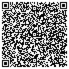QR code with Kenneth F Smaltz Inc contacts