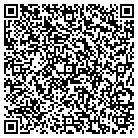 QR code with Optimum Solutions & Strategies contacts