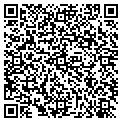 QR code with Ad Image contacts
