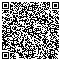 QR code with Ad Image contacts