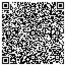 QR code with Baskin-Robbins contacts