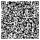 QR code with Girl Scouts House contacts