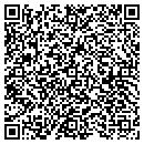 QR code with Mdm Broadcasting Inc contacts