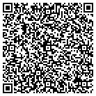 QR code with Auburn PTL Properties LLC contacts