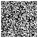 QR code with Brucker Horseshoeing contacts