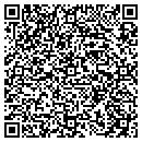 QR code with Larry's Painting contacts