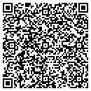 QR code with Mn Angles Clinic contacts