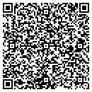 QR code with Bryan Area Foundation contacts