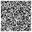 QR code with Riverdale Neighborhood Dev contacts
