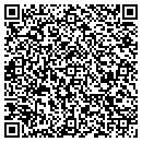 QR code with Brown Industrial Inc contacts