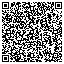 QR code with Hot Dog Shoppe Inc contacts