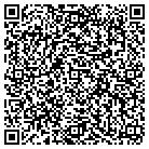 QR code with Swanson Services Corp contacts