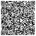 QR code with Applied Metal Technologies contacts