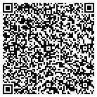 QR code with Evarts-Tremaine-Flicker Co contacts