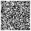 QR code with Martha's Alterations contacts