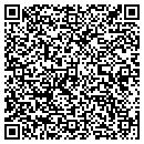 QR code with BTC Cafeteria contacts
