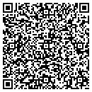 QR code with Ray Simon Art contacts