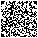 QR code with Home Field Advantage contacts