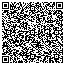 QR code with Jeff Adams contacts