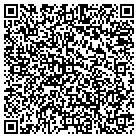 QR code with Wilbeth Arlington Homes contacts