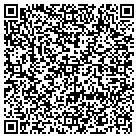QR code with Anthem Auction & Liquidation contacts