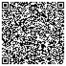 QR code with Larry Folk Architects LLC contacts