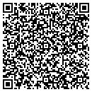 QR code with NAPA Auto Parts contacts