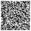 QR code with Tetra Tech Inc contacts