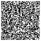 QR code with Sealing Rsources Div Thermodyn contacts