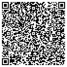 QR code with Journey Within Gifts & Books contacts